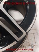 Part photo 3