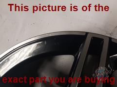 Part photo 3