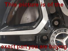 Part photo 3