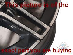 Part photo 3