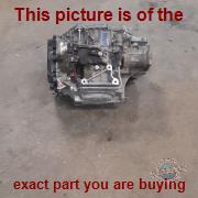 Part photo 3