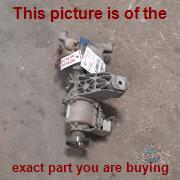 Part photo 3