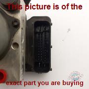 Part photo 3