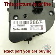 Part photo 3
