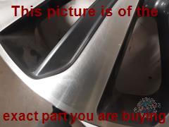 Part photo 3