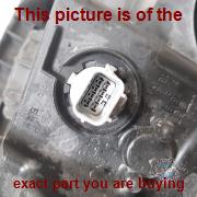 Part photo 3