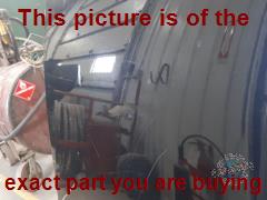 Part photo 3