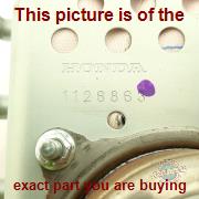Part photo 3