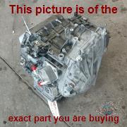 Part photo 3