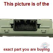 Part photo 3