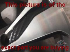 Part photo 3