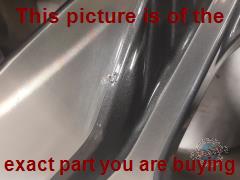 Part photo 3