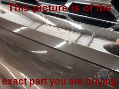 Part photo 3