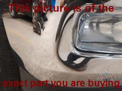 Part photo 3