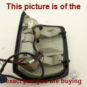 Part photo 3