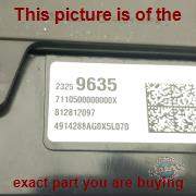 Part photo 3