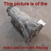Part photo 3