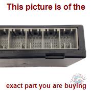 Part photo 3