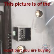 Part photo 3