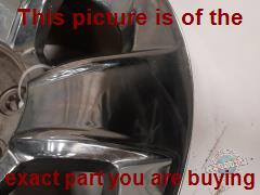 Part photo 3