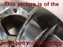 Part photo 3