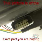 Part photo 3