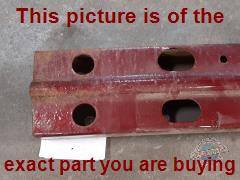Part photo 3