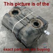 Part photo 3