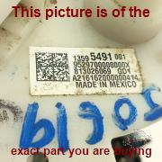 Part photo 3