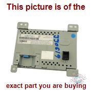Part photo 3