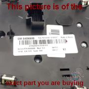 Part photo 3
