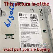 Part photo 3