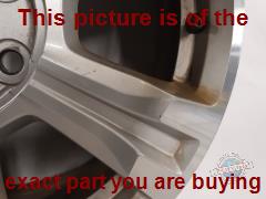Part photo 3