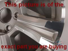 Part photo 3
