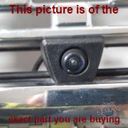 Part photo 3