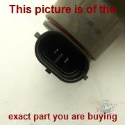 Part photo 3