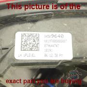 Part photo 3