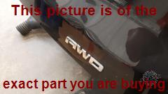 Part photo 3