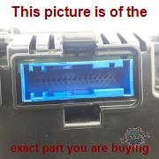 Part photo 3