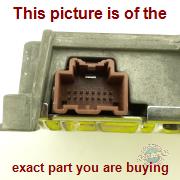 Part photo 3