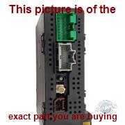 Part photo 3