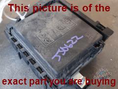 Part photo 3