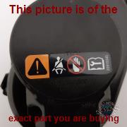 Part photo 3