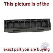 Part photo 3