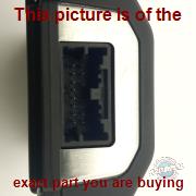 Part photo 3