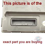 Part photo 3