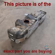 Part photo 3