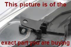 Part photo 3