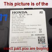 Part photo 3