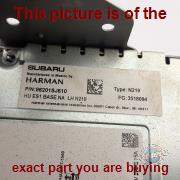 Part photo 3
